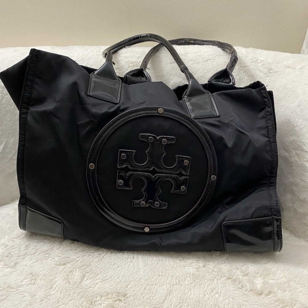 TORY BURCH BAG